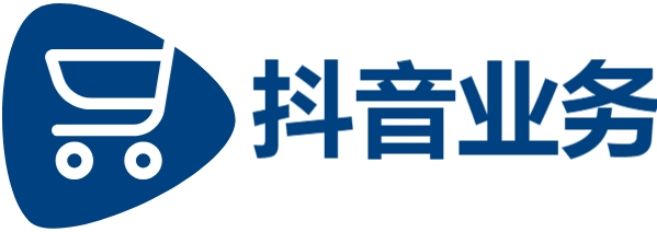 一元100攒,抖音业务24小时点赞自助服务,ks24小时自助下单商城